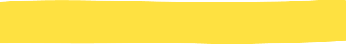 freelance-writer-45