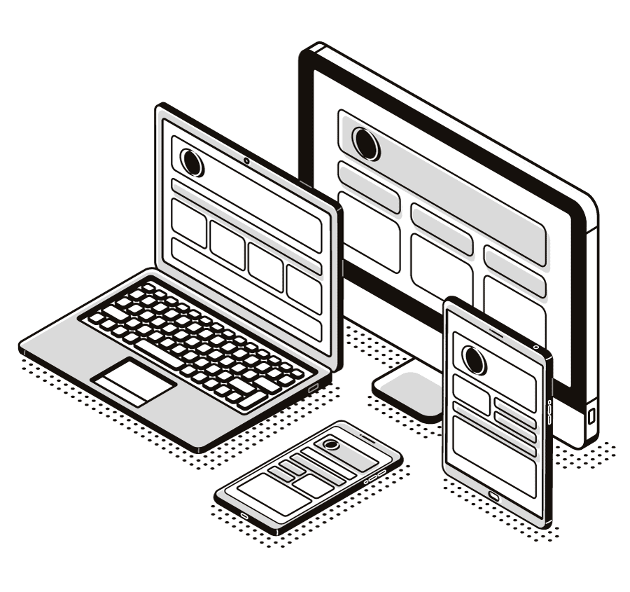 webdesign-img