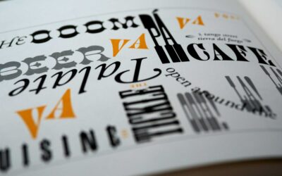 Sind die Begriffe Hurenkind & Schusterjunge noch politisch korrekt?