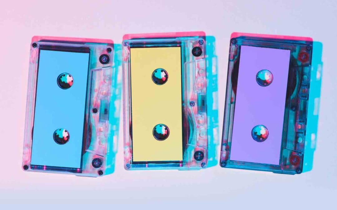 ✂️ M!ttschnitt – unser Schnitt durch die Woche