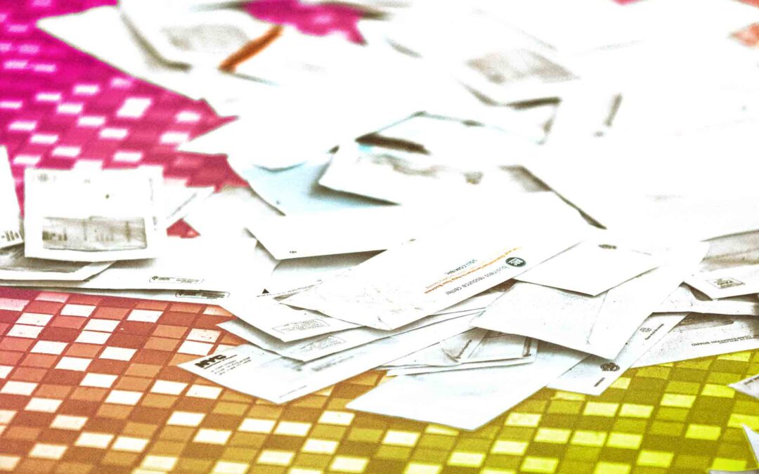 ltrshop – Post, aber wow!