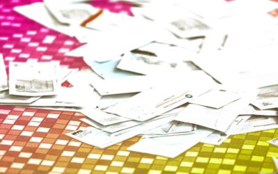 ltrshop – Post, aber wow!
